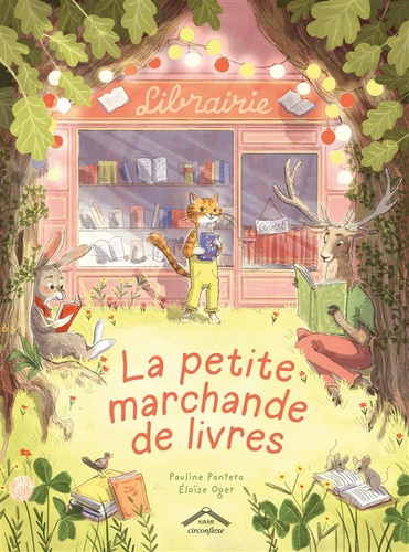 pantera-pauline-oger-eloise-la-petite-marchande-de-livres_0