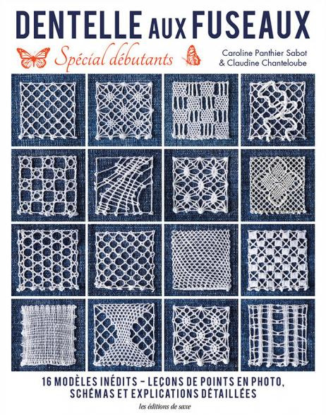 panthier-sabot-caroline-3b-chanteloube-claudine-3b-b-dentelle-aux-fuseaux-special-debutants_0