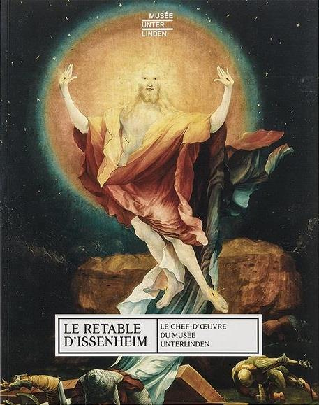 pantxika-de-paepe-haas-magali-retable-issenheim-fr_0