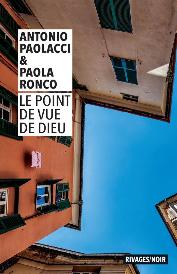 paolacci-antonio-3b-ronco-paola-3b-bajard-sophie-le-point-de-vue-de-dieu_0