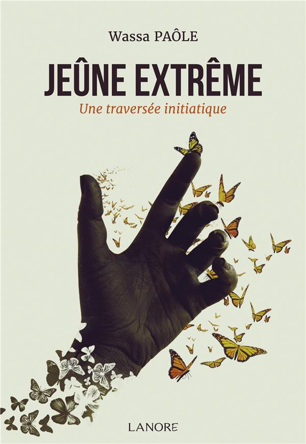 paole-wassa-jeune-extreme-une-traversee-initiatique_0