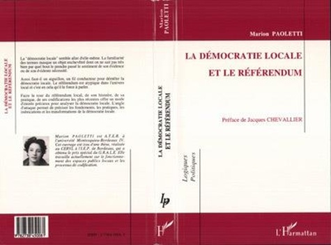 paoletti-marion-la-democratie-locale-et-le-referendum-analyse-de-la-democratie-a-travers-la-genese-institutionnelle_0