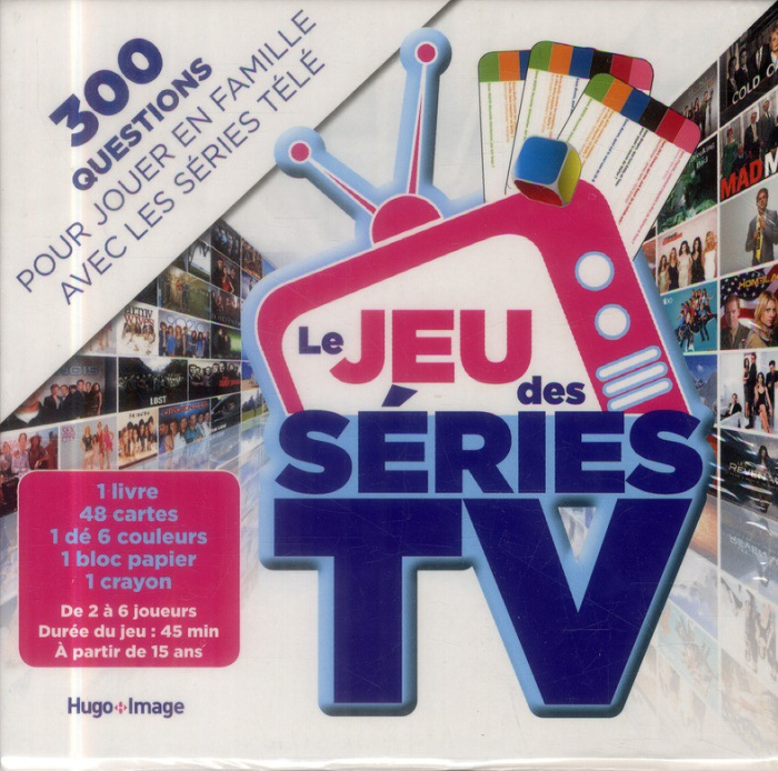 paolini-isabelle-le-jeu-des-series-tv_0