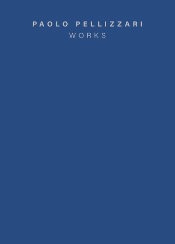 paolo-pellizzari-paolo-pellizzari-works-fr-eng_0