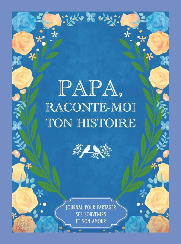 papa-raconte-moi-ton-histoire_0
