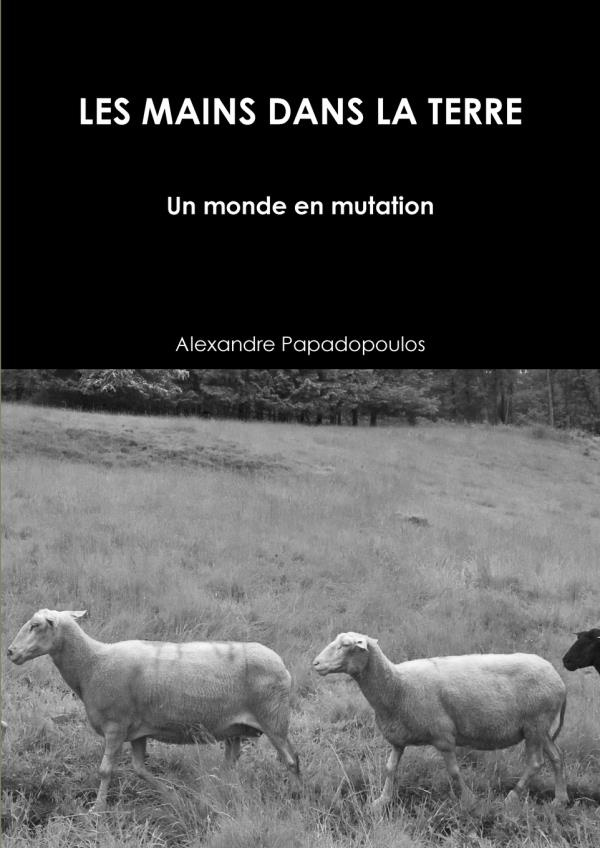 papadopoulos-a-les-mains-dans-la-terre_0