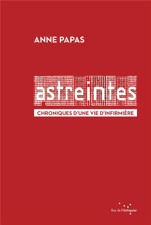 papas-anne-astreintes-chroniques-d-une-vie-d-infirmiere_0