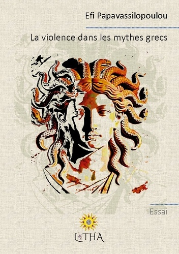 papavassilopoulou-efi-violence-dans-mythes-grecs_0