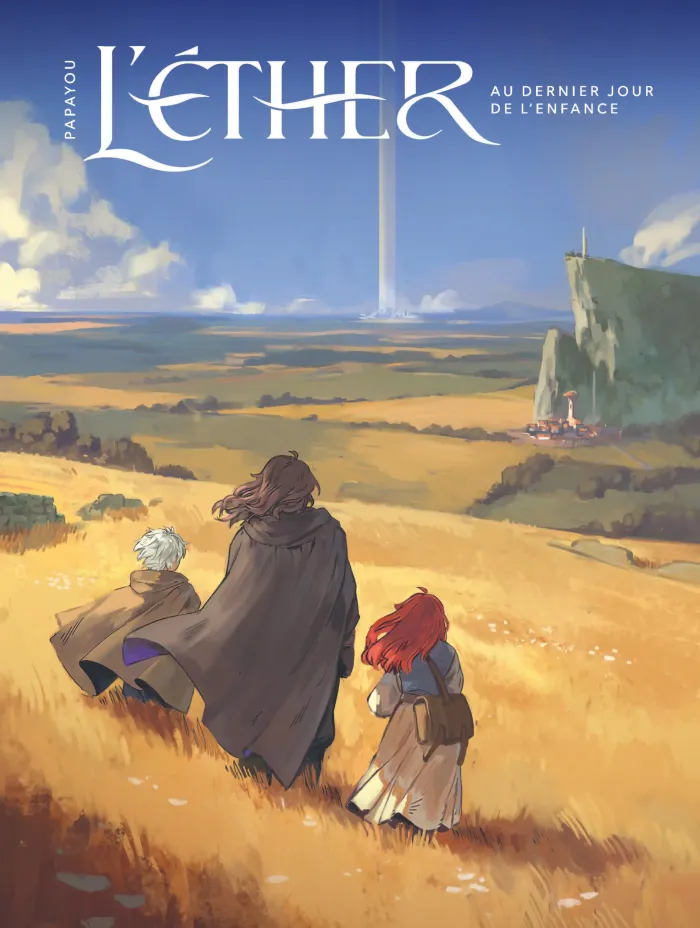 papayou-l-ether-tome-01-au-dernier-jour-de-l-enfance-1_0