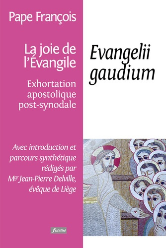 pape-francois-la-joie-de-l-evangile-evangelii-gaudium-introduction-j-p-delville-5eme-tirage_0