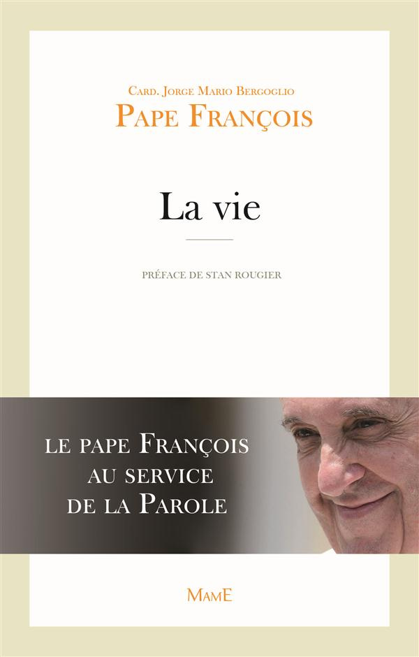 pape-francois-la-vie_0
