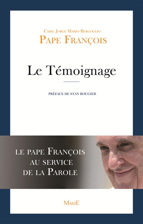 pape-francois-le-temoignage_0