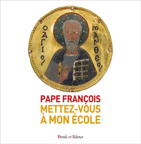 pape-francois-mettez-vous-a-mon-ecole_0