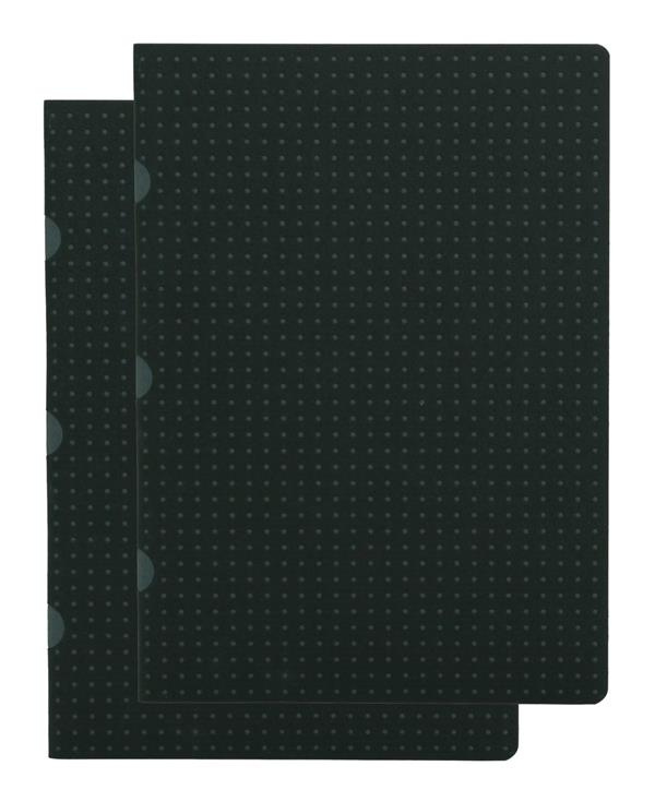 paper-oh-cahier-circulo-noir-sur-gris-noir-sur-gris-a5-non-ligne_0