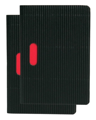 paper-oh-cahier-ondulo-noir-noir-b7-ligne_0