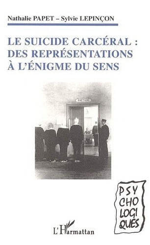papet-nathalie-le-suicide-carceral-des-representations-a-l-enigme-du-sens_0