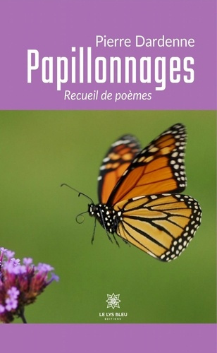 papillonnages_0