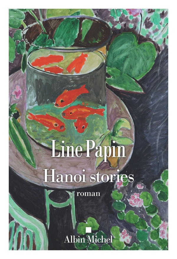 papin-line-hanoi-stories_0