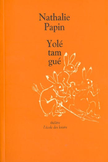papin-nathalie-yole-tam-gue_0