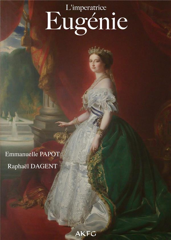 papot-emmanuelle-3b-dagent-raphael-l-imperatrice-eugenie_0