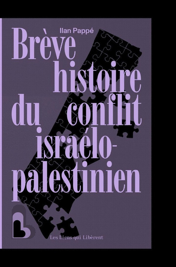 pappe-ilian-iserte-morgane-breve-histoire-du-conflit-israelo-palestinien_0