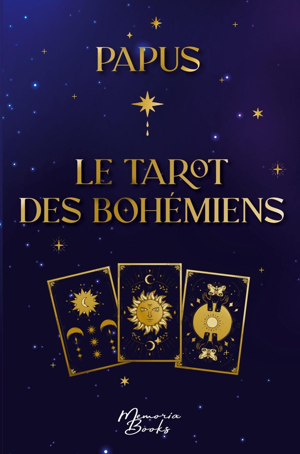 papus-tarot-bohemiens-de-papus-nouvelle-editio-clef-absolue-de-la-science-occ_0