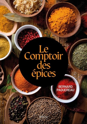 paquereau-bernard-le-petit-comptoir-aux-epices_0