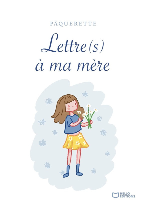 paquerette-lettre-s-a-ma-mere_0