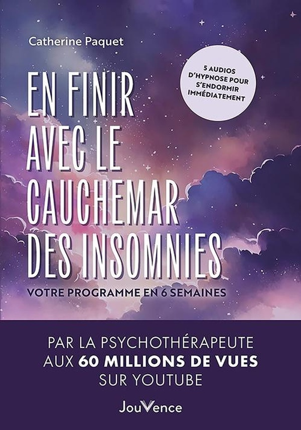 paquet-catherine-en-finir-avec-le-cauchemar-des-insomnies-votre-programme-en-6-semaines_0