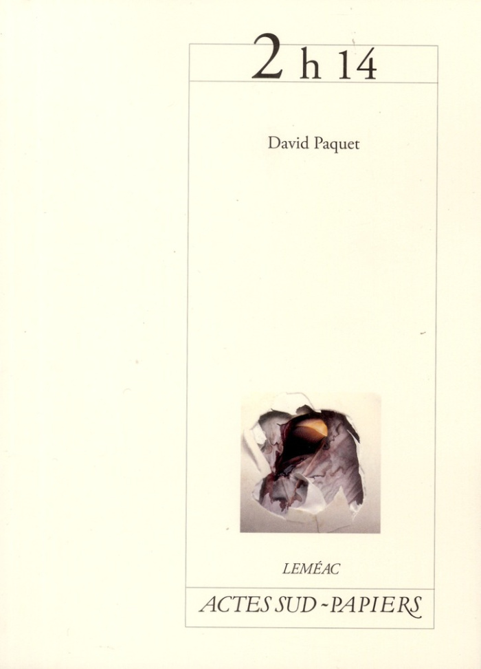 paquet-david-2h14_0