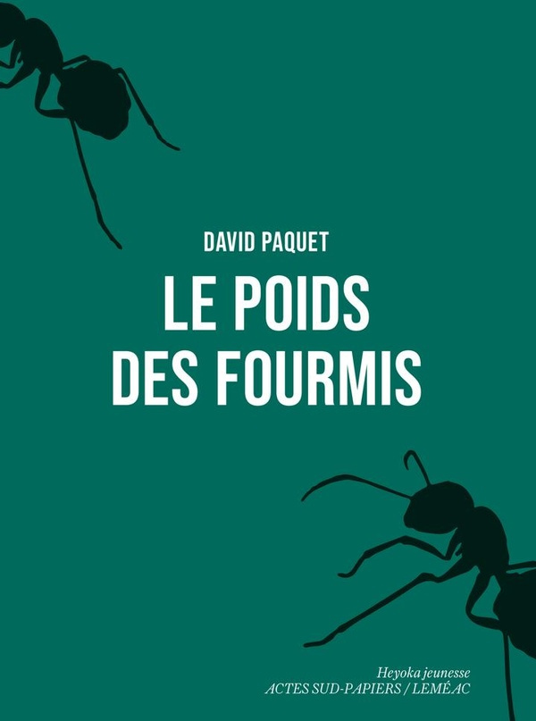 paquet-david-le-poids-des-fourmis_0
