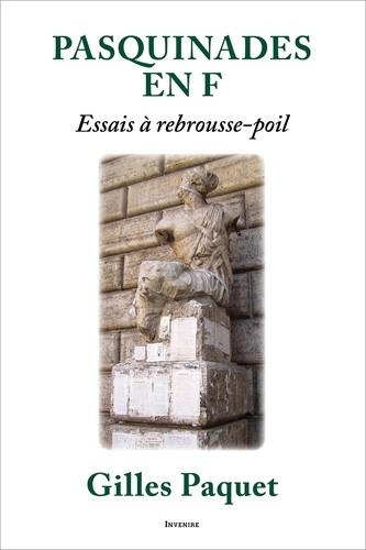 paquet-gilles-pasquinades-en-f-essais-a-rebrousse-poil_0