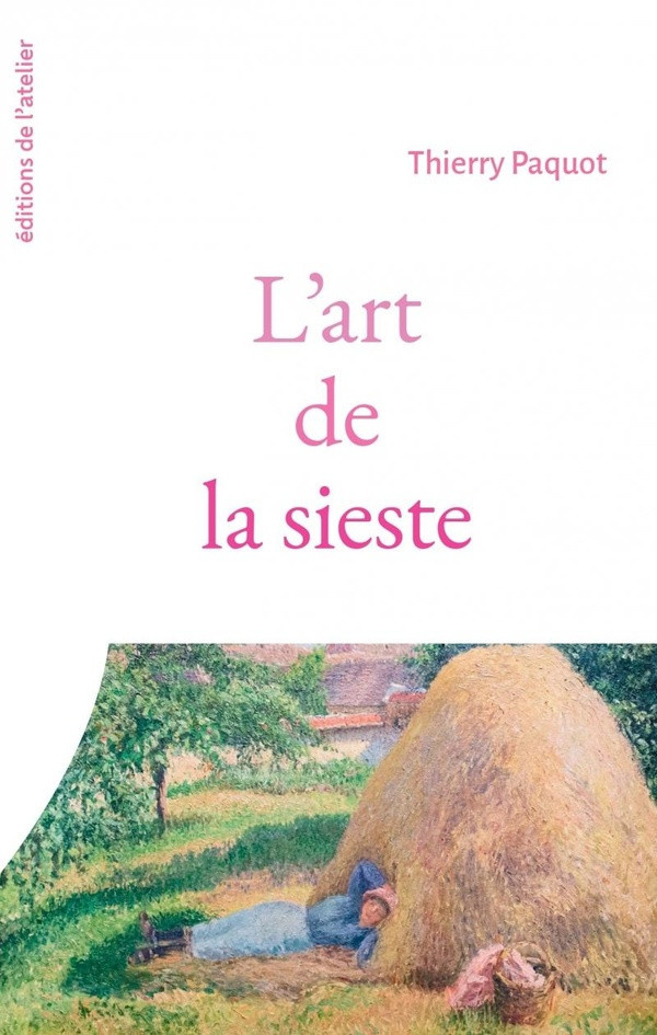 paquot-thierry-l-art-de-la-sieste_0
