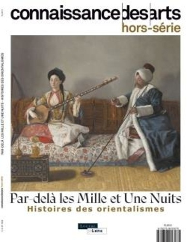 par-dela-les-mille-et-une-nuits-histoires-des-orientalistes_0