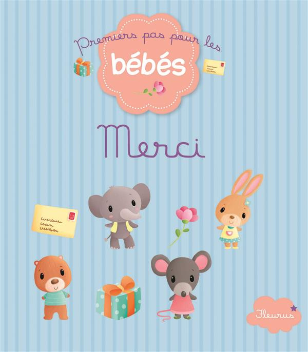 parachini-demy-juliette-3blescoat-elen-merci_0