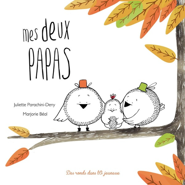 parachini-deny-beal-mes-deux-papas_0