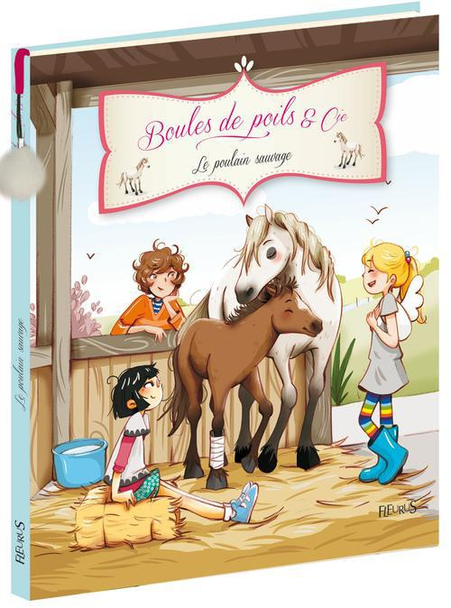 parachini-deny-dupin-le-poulain-sauvage_0