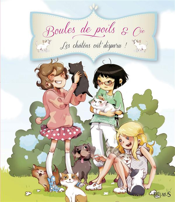 parachini-deny-dupin-les-chatons-ont-disparu_0