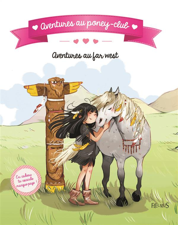 parachini-deny-dupin-un-poney-au-far-west_0