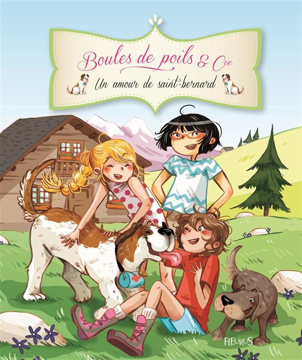 parachini-deny-juliette-3b-dupin-olivier-3b-delrieu-un-amour-de-saint-bernard_0