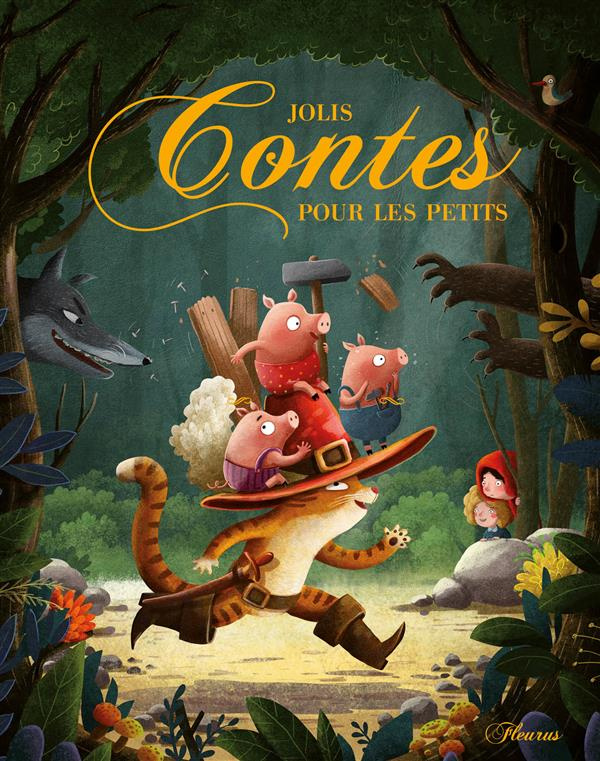 parachini-deny-juliette-3b-lebot-sophie-3b-dziubak-e-jolis-contes-pour-les-petits_0