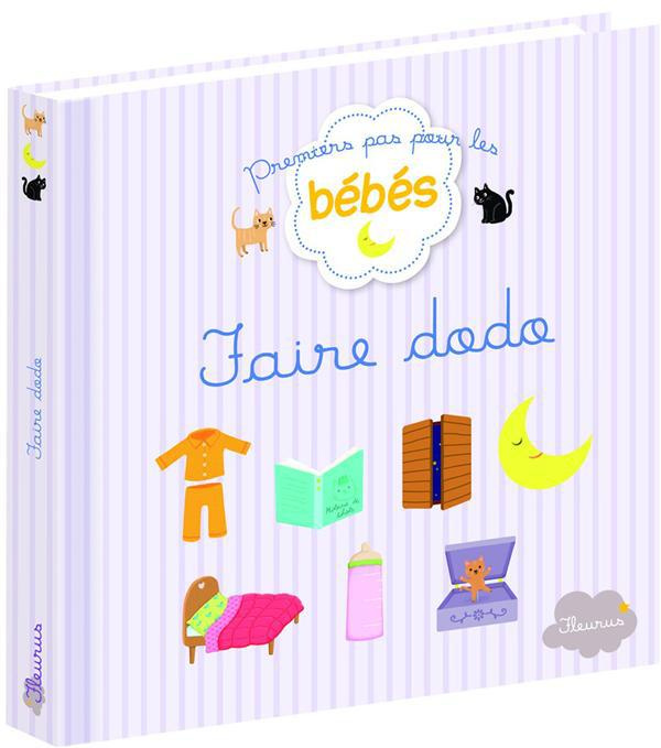 parachini-deny-juliette-faire-dodo_0