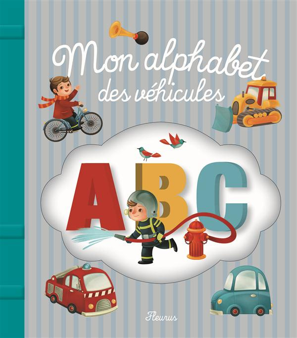 parachini-deny-mon-alphabet-des-vehicules_0