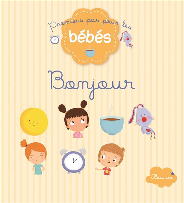 parachini-lescoat-juliette-3bgrandgirard-melanie-bonjour_0