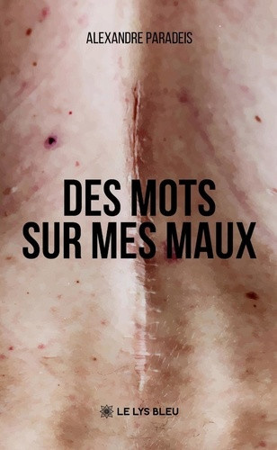 paradeis-alexandre-des-mots-sur-mes-maux_0