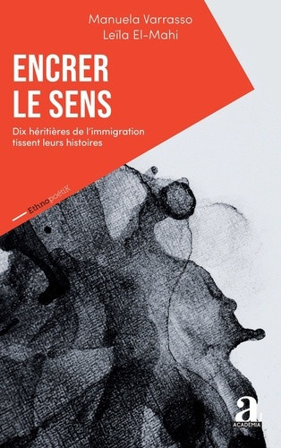 paragrafes-asbl-encrer-le-sens-dix-heritieres-de-l-immigration-tissent-leurs-histoires_0