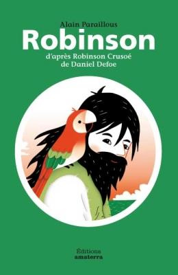 paraillous-alain-3b-chetaud-helene-robinson-d-apres-robinson-crusoe-de-daniel-defoe_0