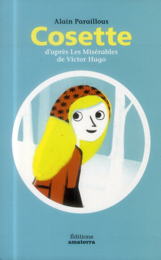 paraillous-alain-3b-paruit-marie-3b-hugo-victor-cosette-d-apres-les-miserables-de-victor-hugo_0