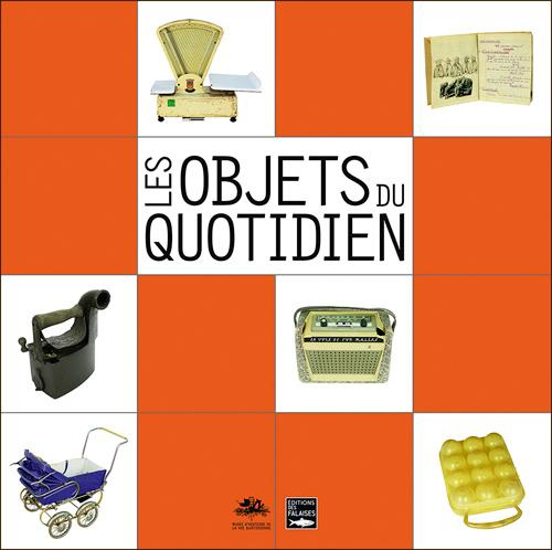 parailloux-virginie-les-objets-du-quotidien_0