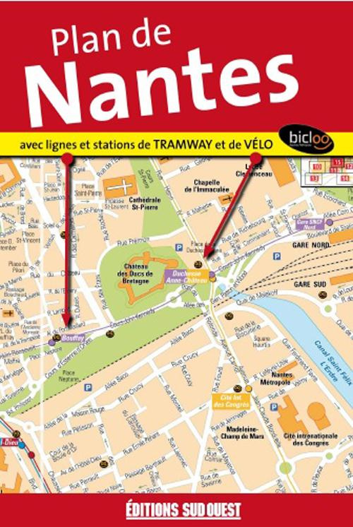 paraire-philippe-plan-de-nantes_0